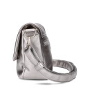ZWEI MADEMOISELLE.M M60 silver