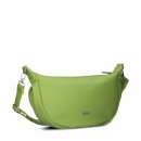 ZWEI MADEMOISELLE.M M70 kiwi