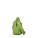 ZWEI MADEMOISELLE.M M70 kiwi