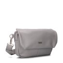ZWEI MADEMOISELLE.M MH40 foggy