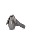ZWEI MADEMOISELLE.M MH40 foggy
