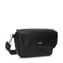 ZWEI MADEMOISELLE.M MH40 noir