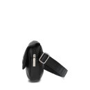 ZWEI MADEMOISELLE.M MH40 noir