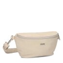 ZWEI MADEMOISELLE.M MH4 nubuk-linen