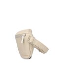 ZWEI MADEMOISELLE.M MH4 nubuk-linen