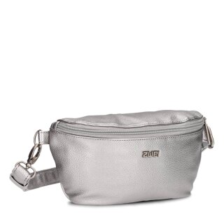 ZWEI MADEMOISELLE.M MH4 silver