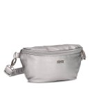 ZWEI MADEMOISELLE.M MH4 silver