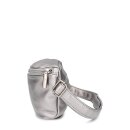 ZWEI MADEMOISELLE.M MH4 silver