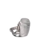 ZWEI MADEMOISELLE.M MH4 silver