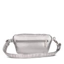 ZWEI MADEMOISELLE.M MH4 silver
