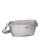 ZWEI MADEMOISELLE.M MH4 silver