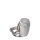 ZWEI MADEMOISELLE.M MH4 silver