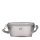 ZWEI MADEMOISELLE.M MH4 silver