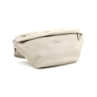 ZWEI MADEMOISELLE.M MH80 nubuk-linen