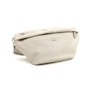 ZWEI MADEMOISELLE.M MH80 nubuk-linen