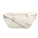 ZWEI MADEMOISELLE.M MH80 nubuk-linen