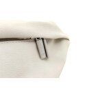 ZWEI MADEMOISELLE.M MH80 nubuk-linen