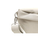 ZWEI MADEMOISELLE.M MH80 nubuk-linen