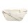 ZWEI MADEMOISELLE.M MH80 nubuk-linen