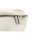 ZWEI MADEMOISELLE.M MH80 nubuk-linen