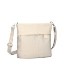 ZWEI OLLI  OT8 linen