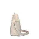 ZWEI OLLI  OT8 linen