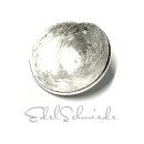 Kettenanhänger 925/- Silber eismatt Anhänger...