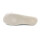 Cosero Damen Pantoffel grau lila mit Katzendruck Sterne