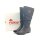 Rieker Tex Damen Stiefel schwarz Reißverschluss innen kleiner Absatz Warmfutter