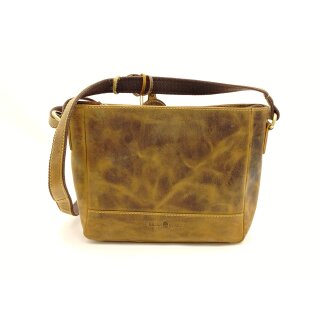 Vintage Shouderbag small