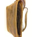 Vintage Shouderbag small