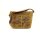 Vintage Shouderbag small