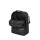 Travelite KICK OFF Rucksack/Bordgepäck, Schwarz