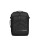 Travelite KICK OFF Rucksack/Bordgepäck, Schwarz