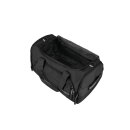 Travelite KICK OFF Reisetasche M, Schwarz