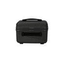 Travelite BALI Beautycase, Schwarz