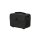 Travelite BALI Beautycase, Schwarz