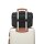 Travelite BALI Beautycase, Schwarz