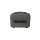 Travelite BALI Beautycase, Anthrazit