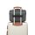 Travelite BALI Beautycase, Anthrazit
