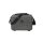 Travelite BALI Beautycase, Anthrazit