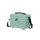 travelite Kosmetikkoffer BALI mit Schultergurt Mint