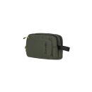 Travelite BRIIZE Kulturtasche, Khaki