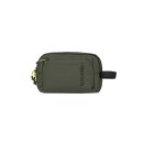 Travelite BRIIZE Kulturtasche, Khaki