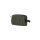 Travelite BRIIZE Kulturtasche, Khaki