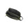 Travelite BRIIZE Kulturtasche, Khaki