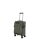 Travelite BRIIZE 4w Trolley S, Khaki