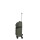 Travelite BRIIZE 4w Trolley S, Khaki