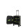 Travelite BRIIZE 4w Trolley S, Khaki