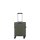 Travelite BRIIZE 4w Trolley S, Khaki